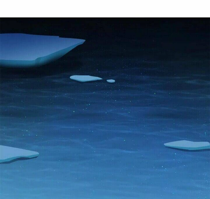 Độc Bộ Thiên Hạ: Đặc Công Thần Y Chapter 249 - 28