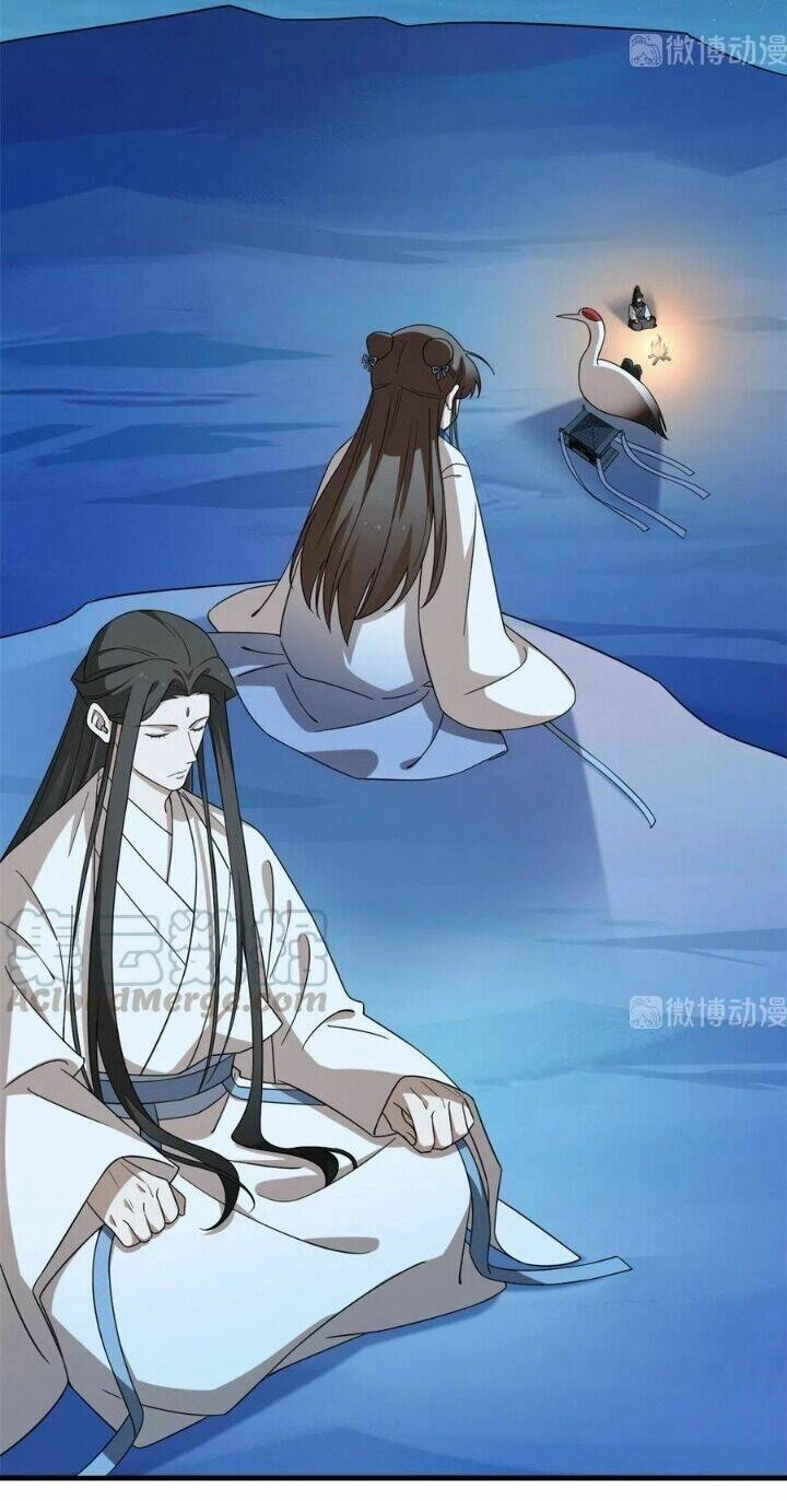 Độc Bộ Thiên Hạ: Đặc Công Thần Y Chapter 249 - 29