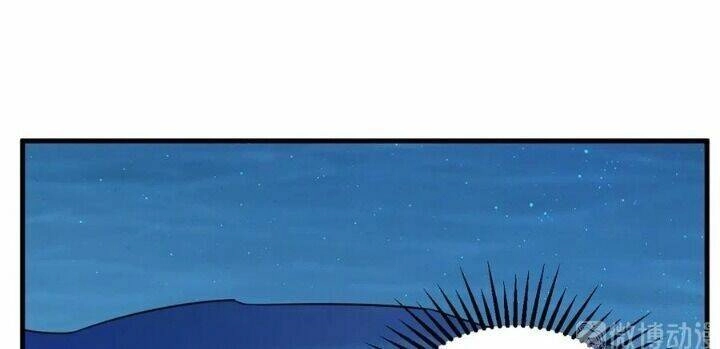 Độc Bộ Thiên Hạ: Đặc Công Thần Y Chapter 249 - 30