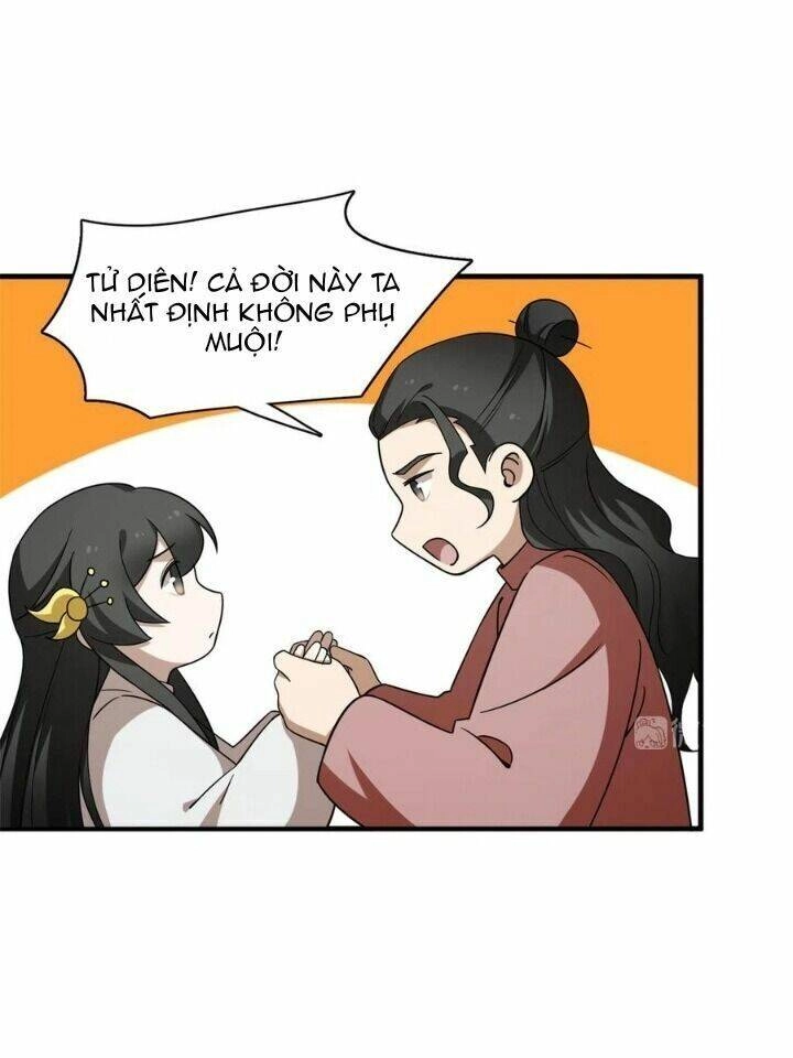 Độc Bộ Thiên Hạ: Đặc Công Thần Y Chapter 249 - 33