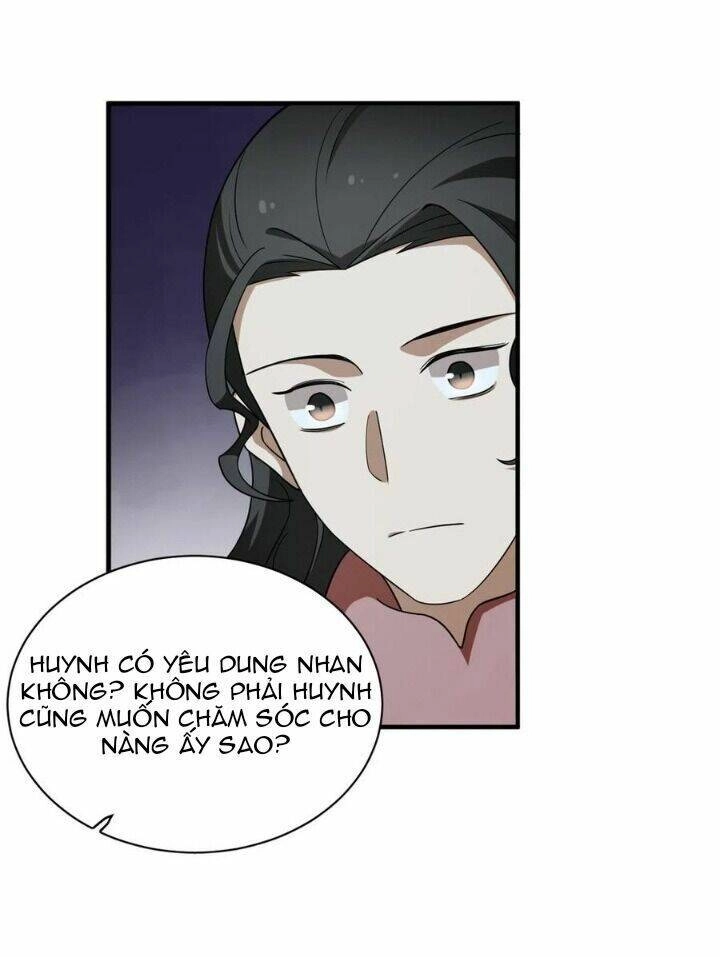 Độc Bộ Thiên Hạ: Đặc Công Thần Y Chapter 249 - 35