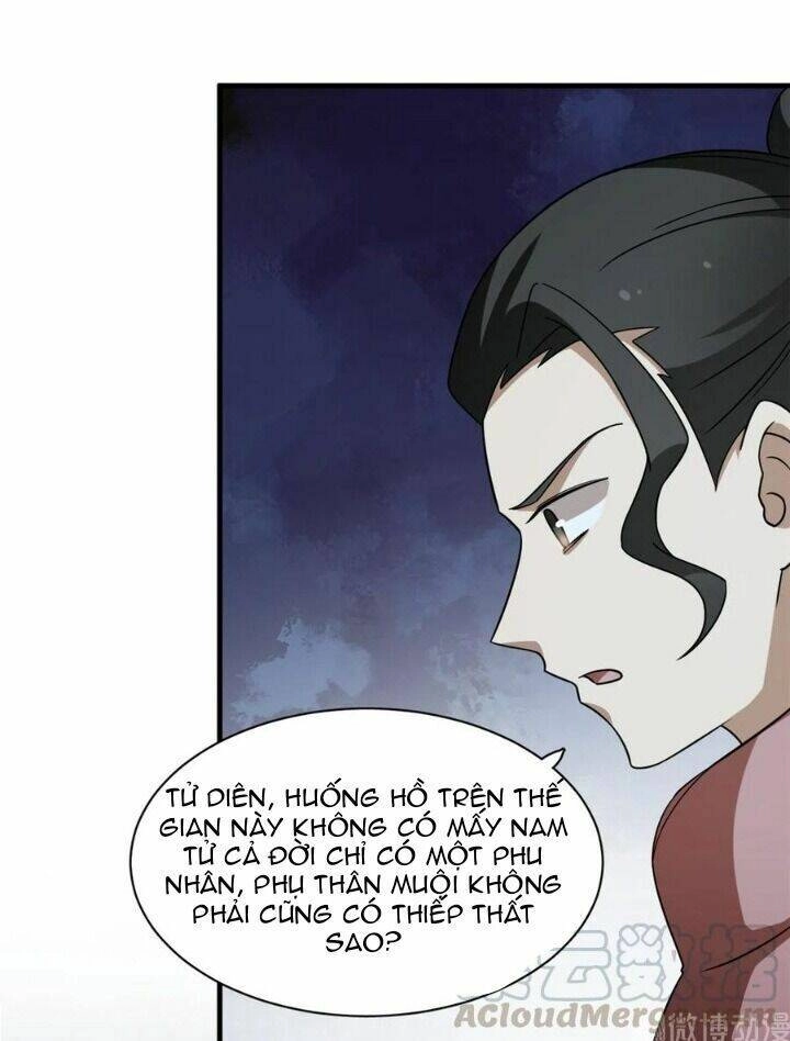 Độc Bộ Thiên Hạ: Đặc Công Thần Y Chapter 249 - 37