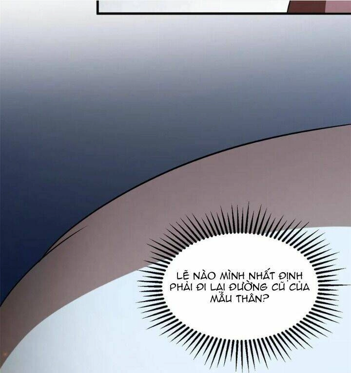 Độc Bộ Thiên Hạ: Đặc Công Thần Y Chapter 249 - 38