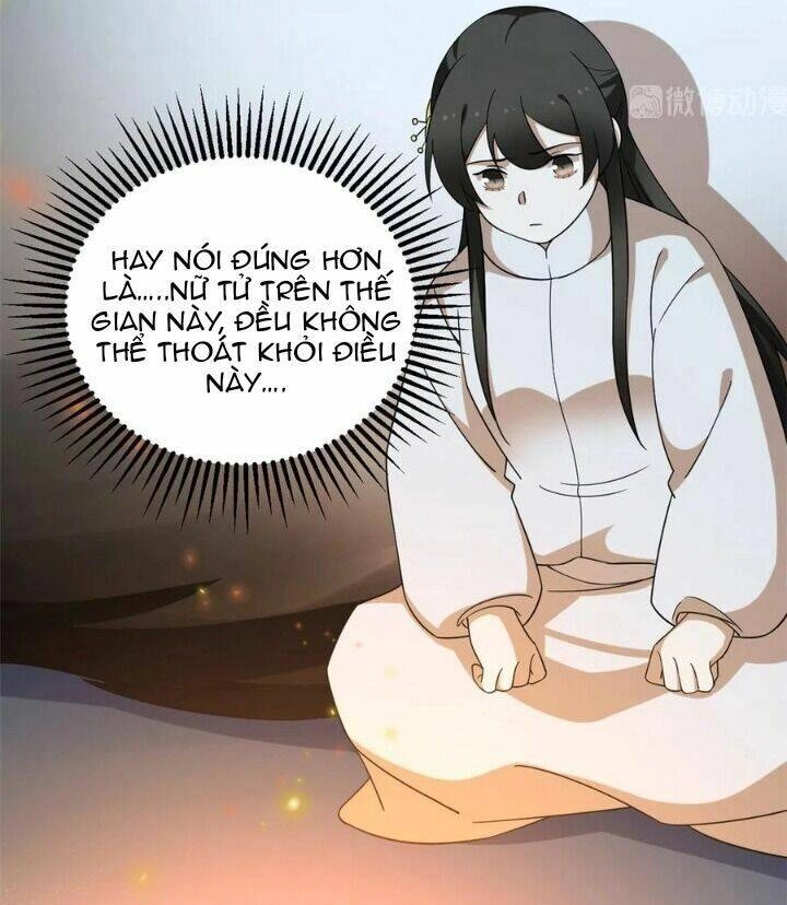 Độc Bộ Thiên Hạ: Đặc Công Thần Y Chapter 249 - 39