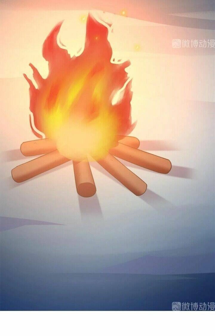 Độc Bộ Thiên Hạ: Đặc Công Thần Y Chapter 249 - 40