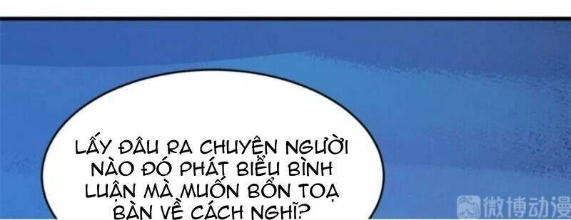 Độc Bộ Thiên Hạ: Đặc Công Thần Y Chapter 250 - 5