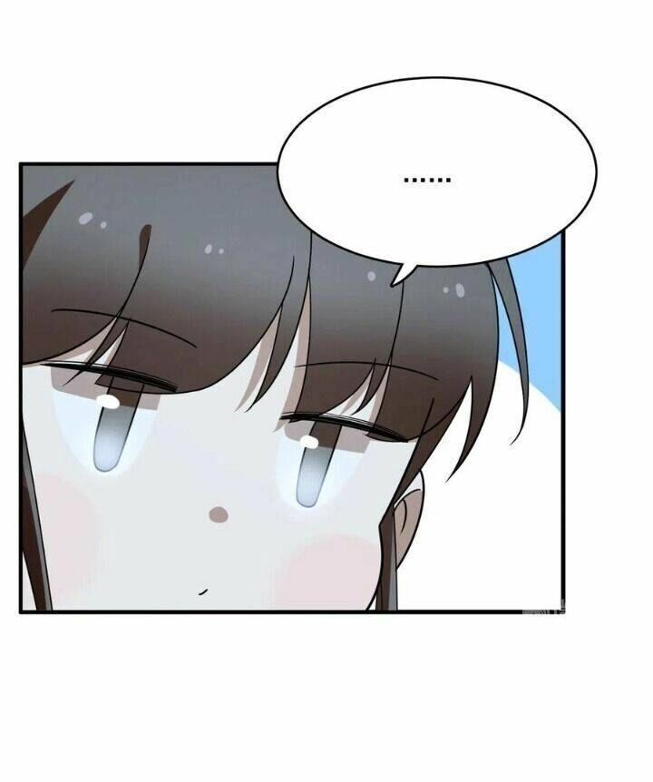 Độc Bộ Thiên Hạ: Đặc Công Thần Y Chapter 250 - 7