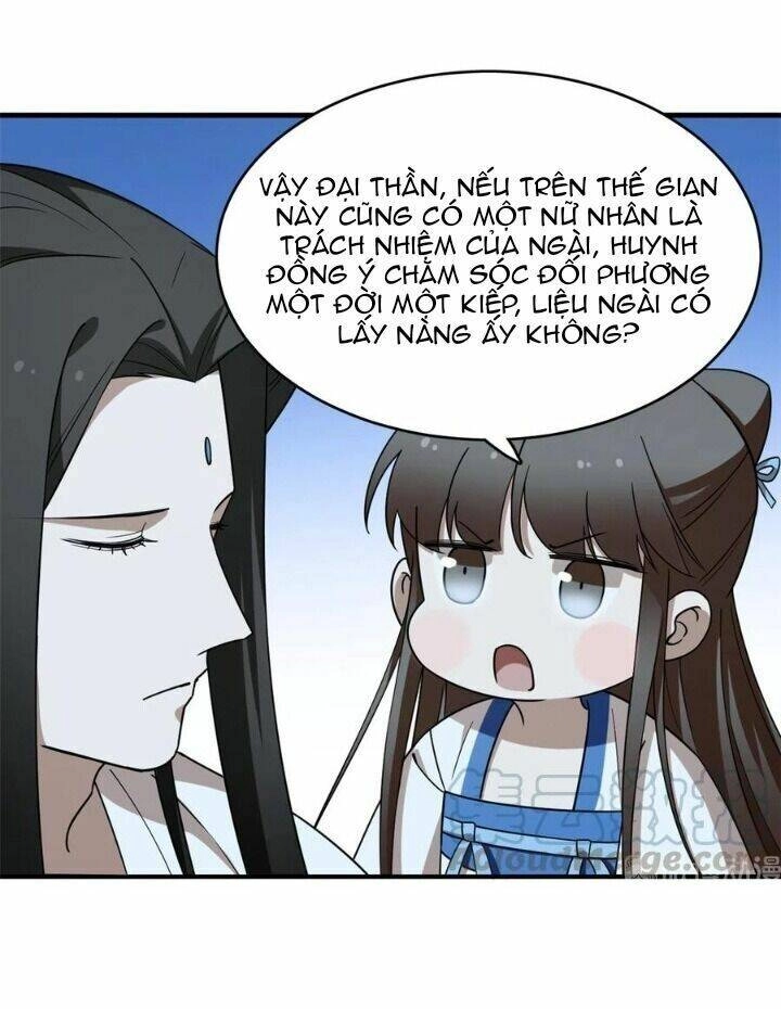 Độc Bộ Thiên Hạ: Đặc Công Thần Y Chapter 250 - 8