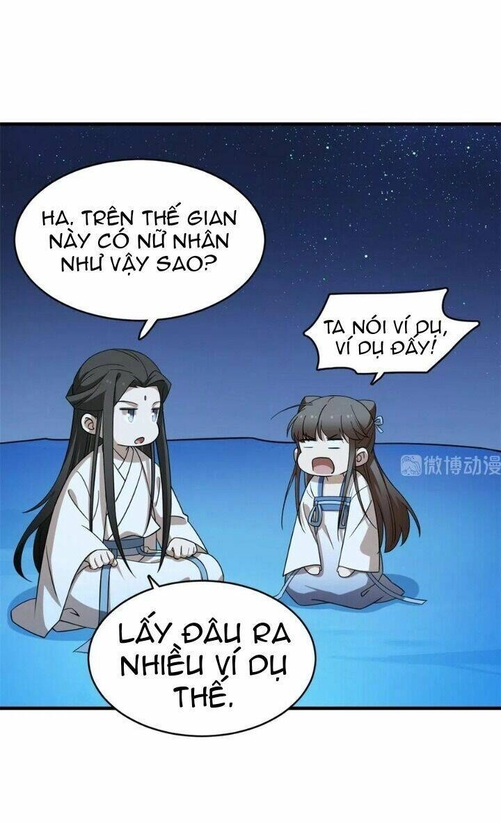 Độc Bộ Thiên Hạ: Đặc Công Thần Y Chapter 250 - 9