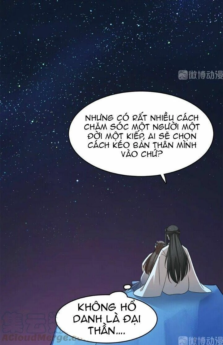 Độc Bộ Thiên Hạ: Đặc Công Thần Y Chapter 250 - 11