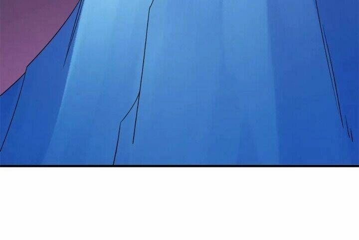 Độc Bộ Thiên Hạ: Đặc Công Thần Y Chapter 250 - 12