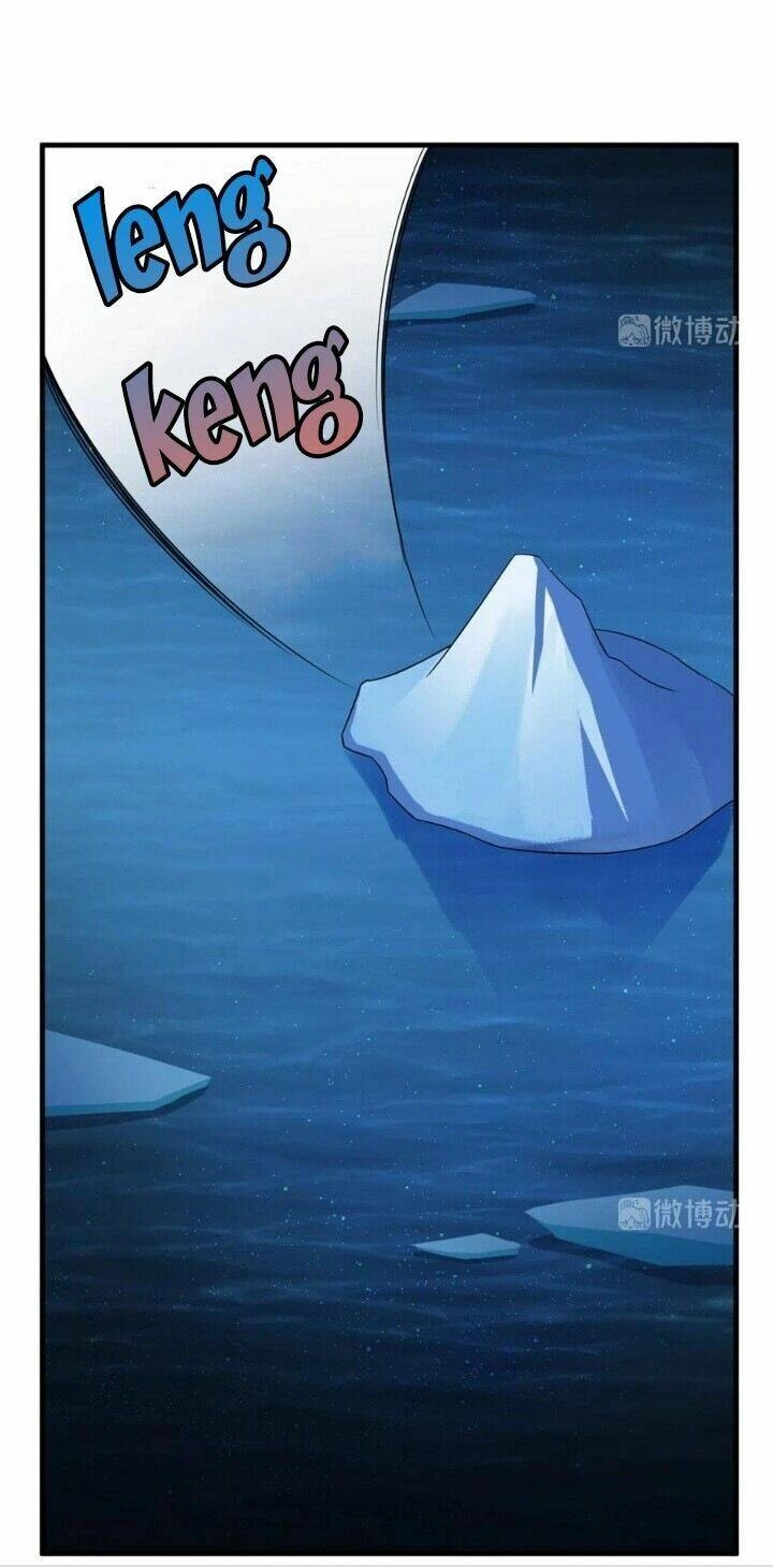 Độc Bộ Thiên Hạ: Đặc Công Thần Y Chapter 250 - 13