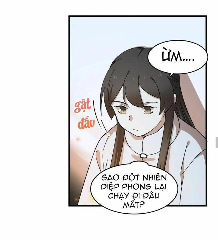 Độc Bộ Thiên Hạ: Đặc Công Thần Y Chapter 250 - 15