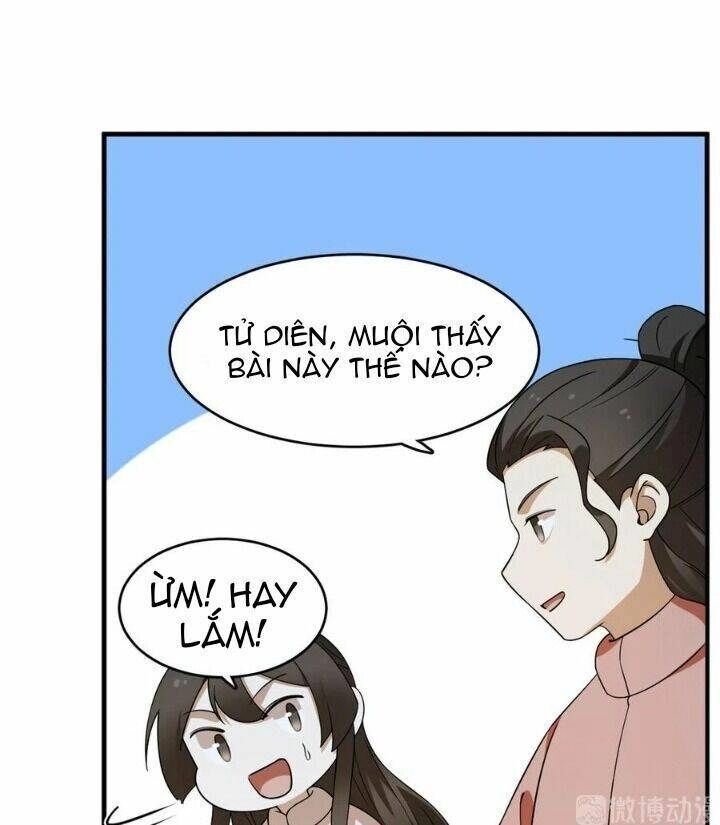 Độc Bộ Thiên Hạ: Đặc Công Thần Y Chapter 250 - 17