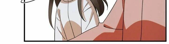 Độc Bộ Thiên Hạ: Đặc Công Thần Y Chapter 250 - 18