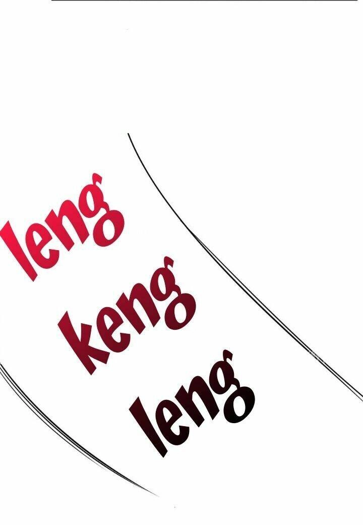 Độc Bộ Thiên Hạ: Đặc Công Thần Y Chapter 250 - 19