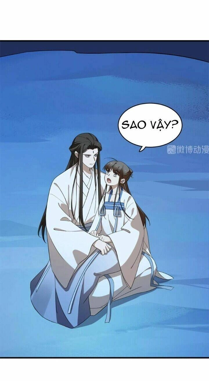 Độc Bộ Thiên Hạ: Đặc Công Thần Y Chapter 250 - 21