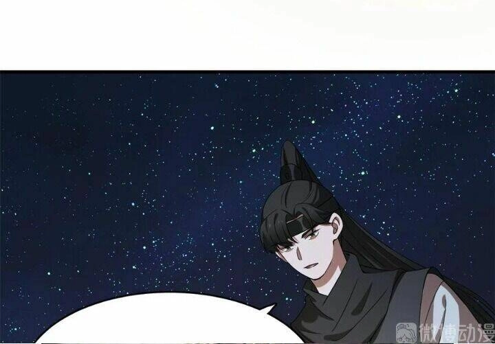 Độc Bộ Thiên Hạ: Đặc Công Thần Y Chapter 250 - 29