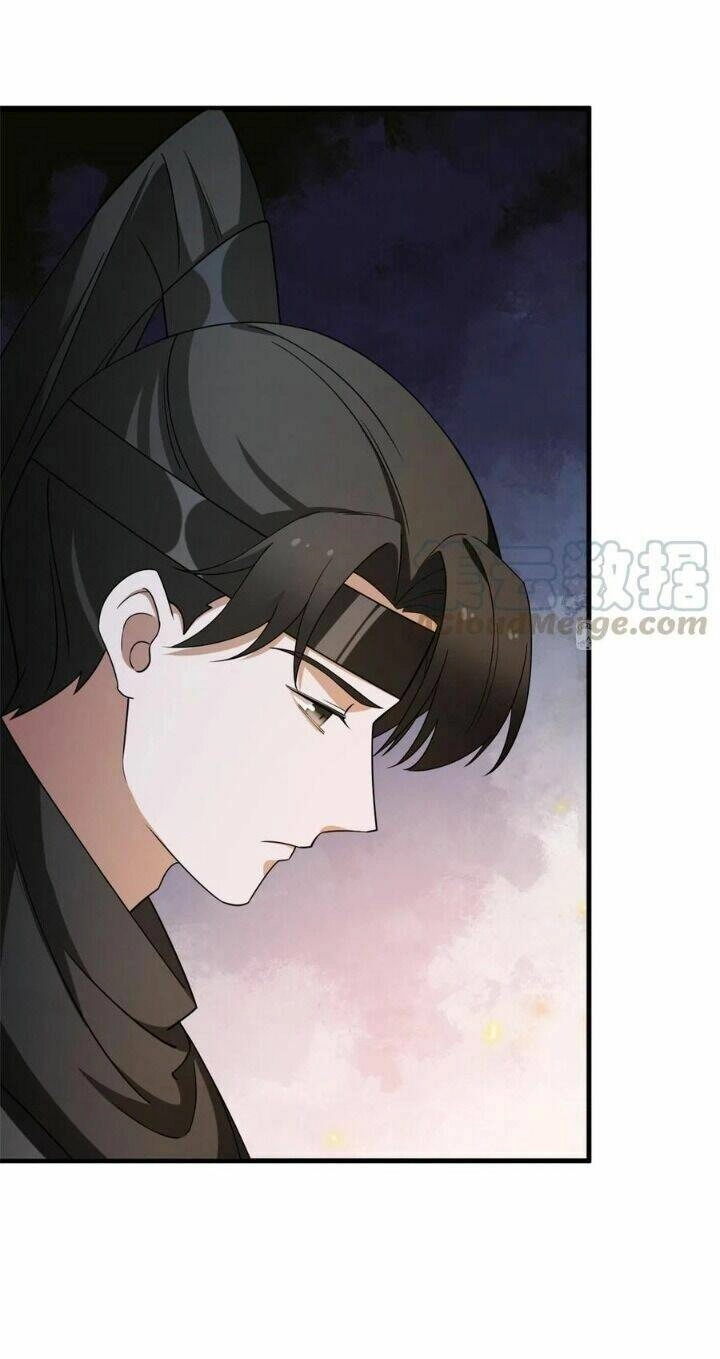 Độc Bộ Thiên Hạ: Đặc Công Thần Y Chapter 250 - 32