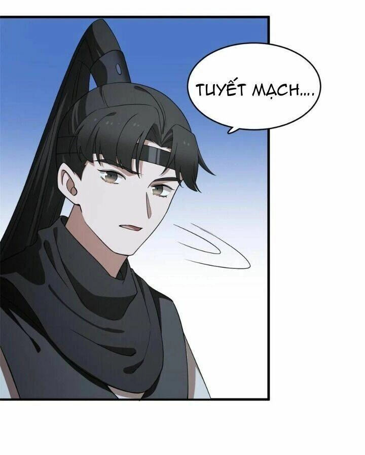 Độc Bộ Thiên Hạ: Đặc Công Thần Y Chapter 250 - 36