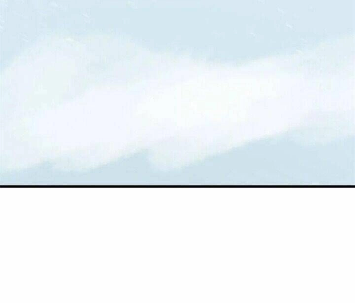 Độc Bộ Thiên Hạ: Đặc Công Thần Y Chapter 251 - 3