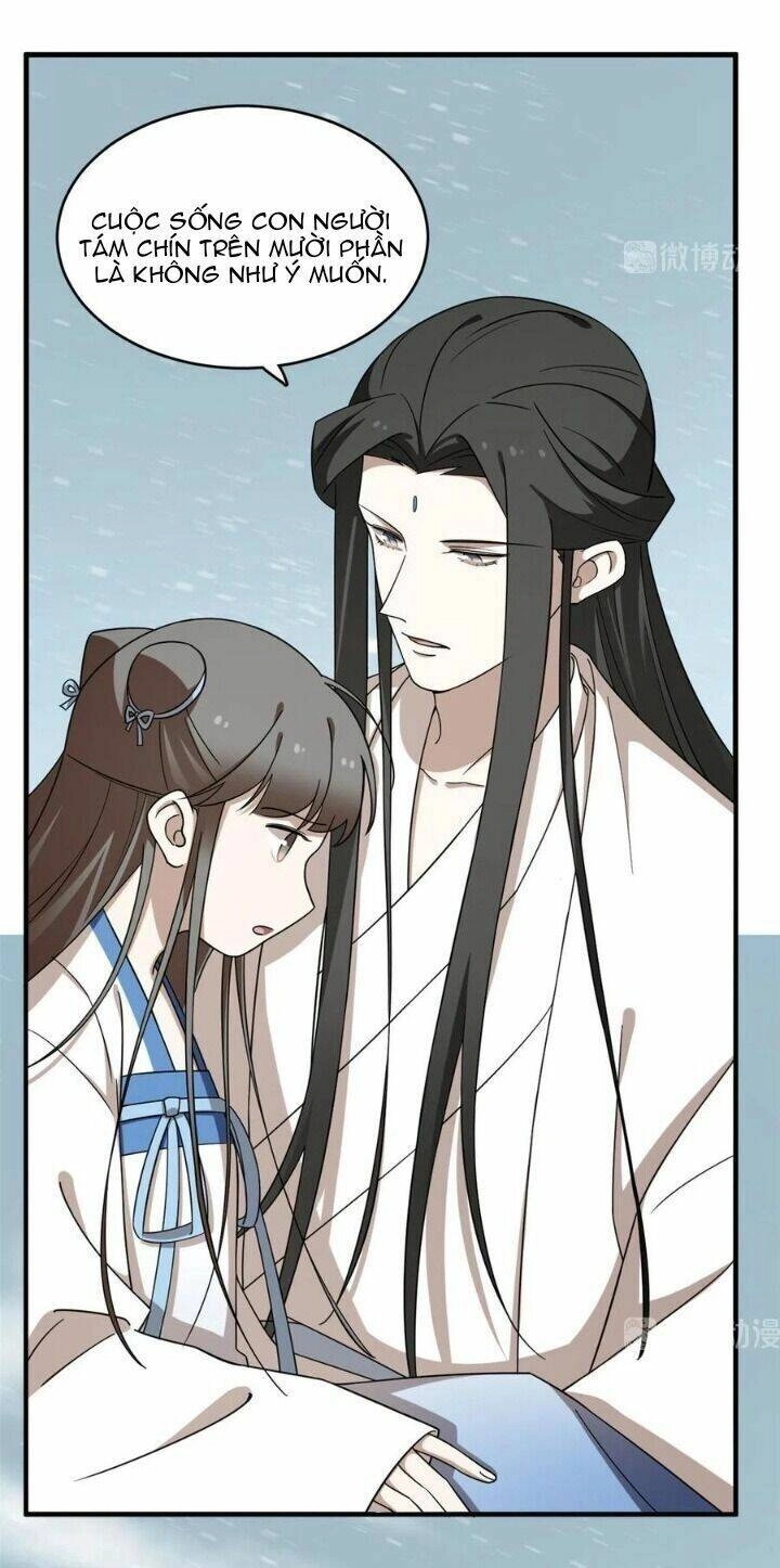 Độc Bộ Thiên Hạ: Đặc Công Thần Y Chapter 251 - 4