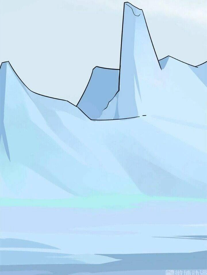 Độc Bộ Thiên Hạ: Đặc Công Thần Y Chapter 251 - 6