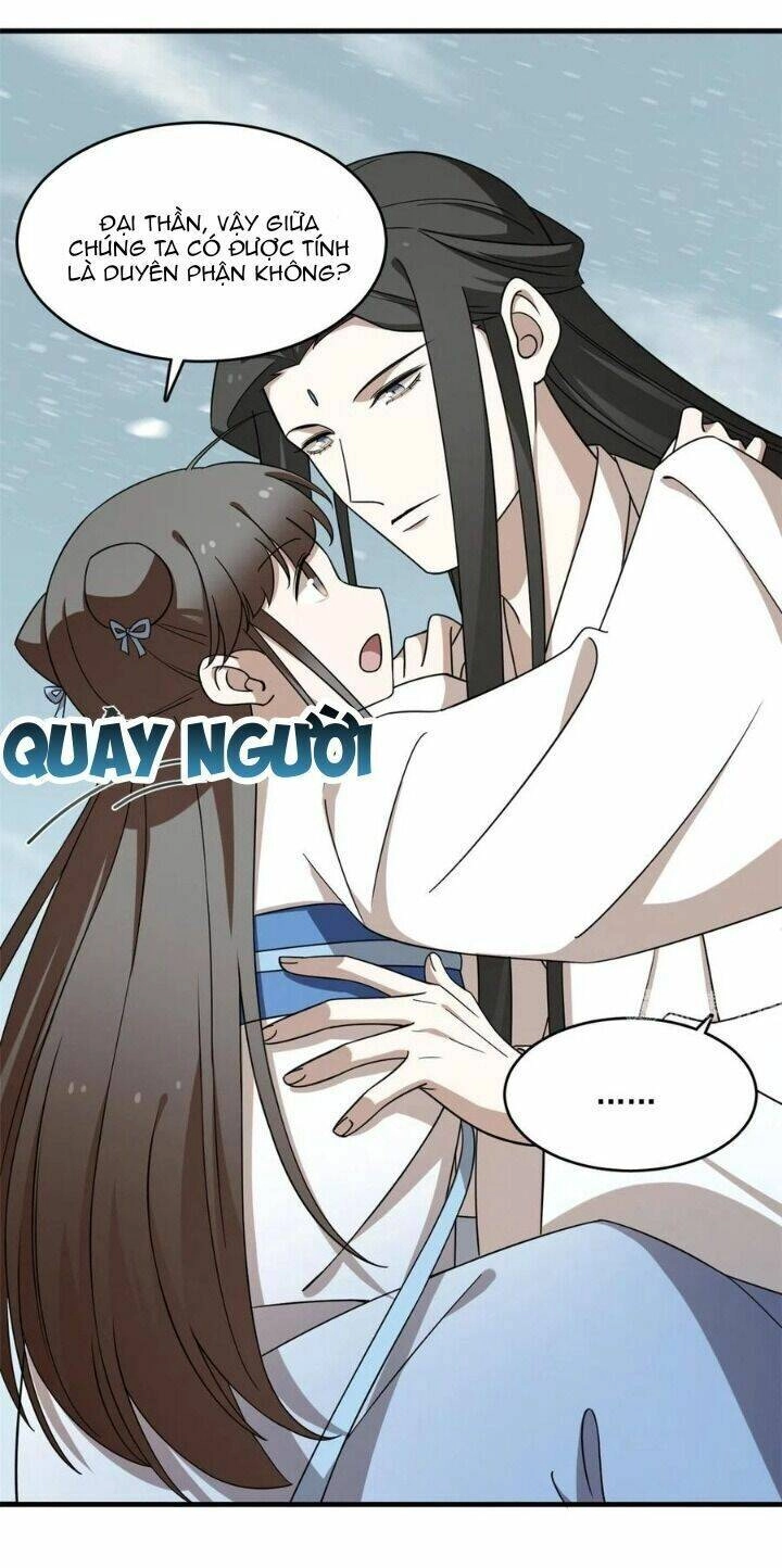 Độc Bộ Thiên Hạ: Đặc Công Thần Y Chapter 251 - 11