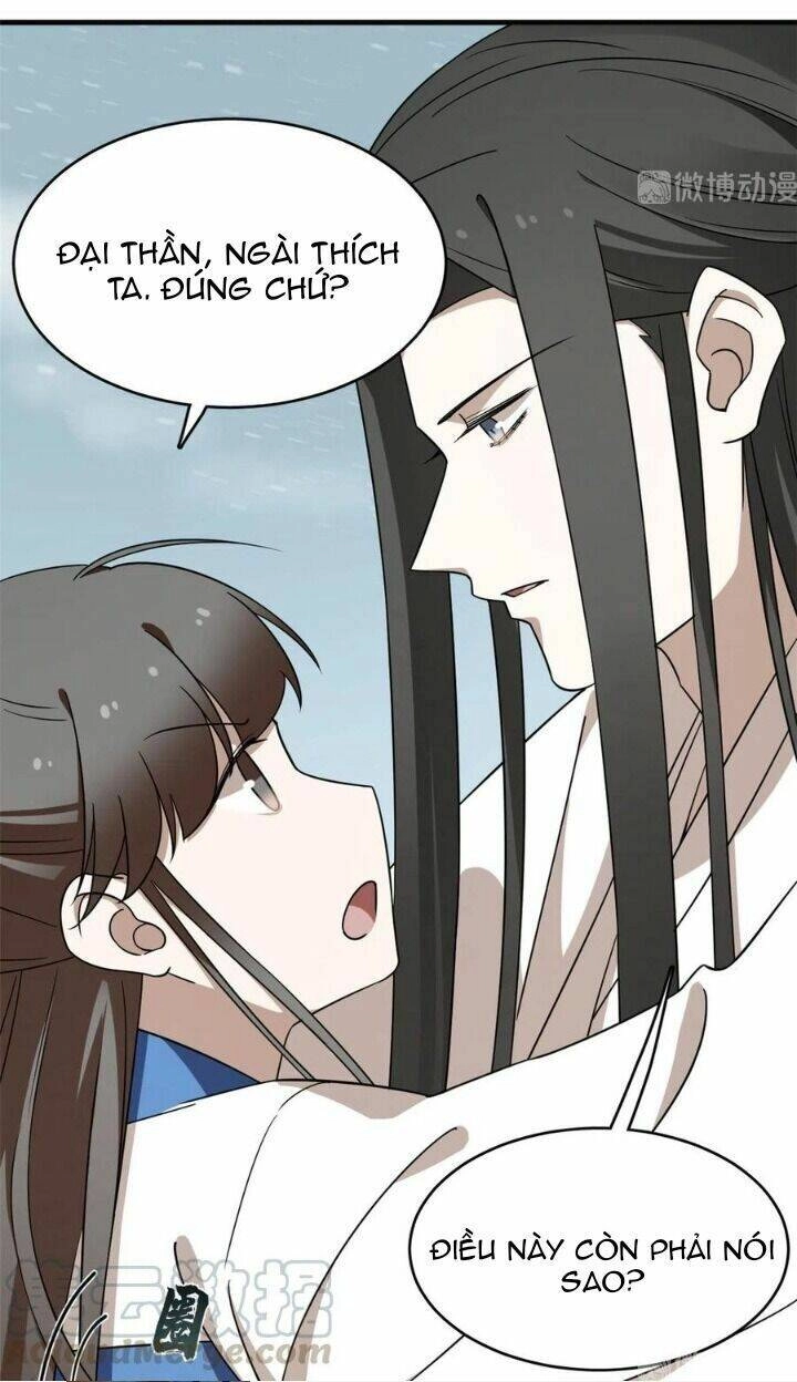 Độc Bộ Thiên Hạ: Đặc Công Thần Y Chapter 251 - 12