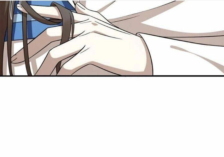 Độc Bộ Thiên Hạ: Đặc Công Thần Y Chapter 251 - 13