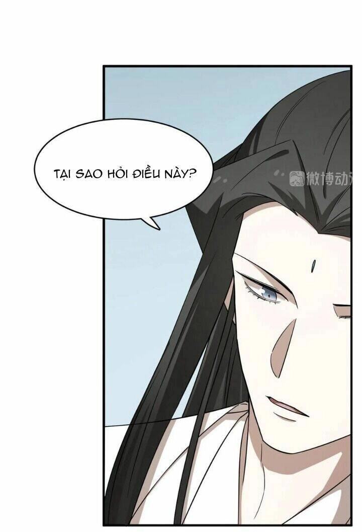 Độc Bộ Thiên Hạ: Đặc Công Thần Y Chapter 251 - 15