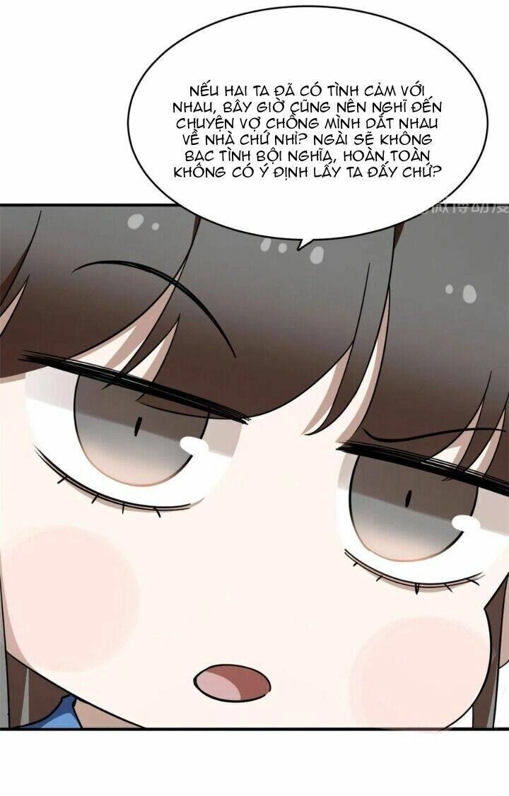 Độc Bộ Thiên Hạ: Đặc Công Thần Y Chapter 251 - 16