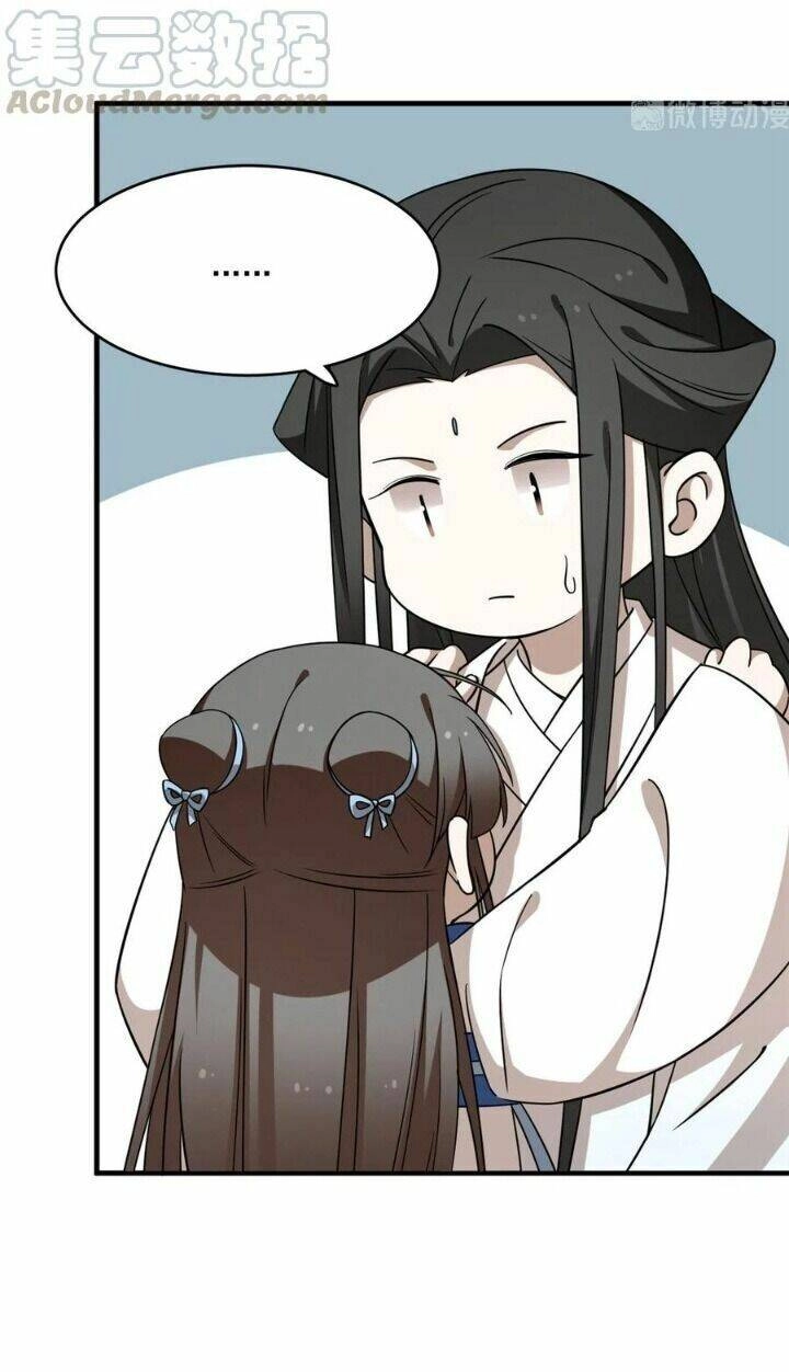 Độc Bộ Thiên Hạ: Đặc Công Thần Y Chapter 251 - 17