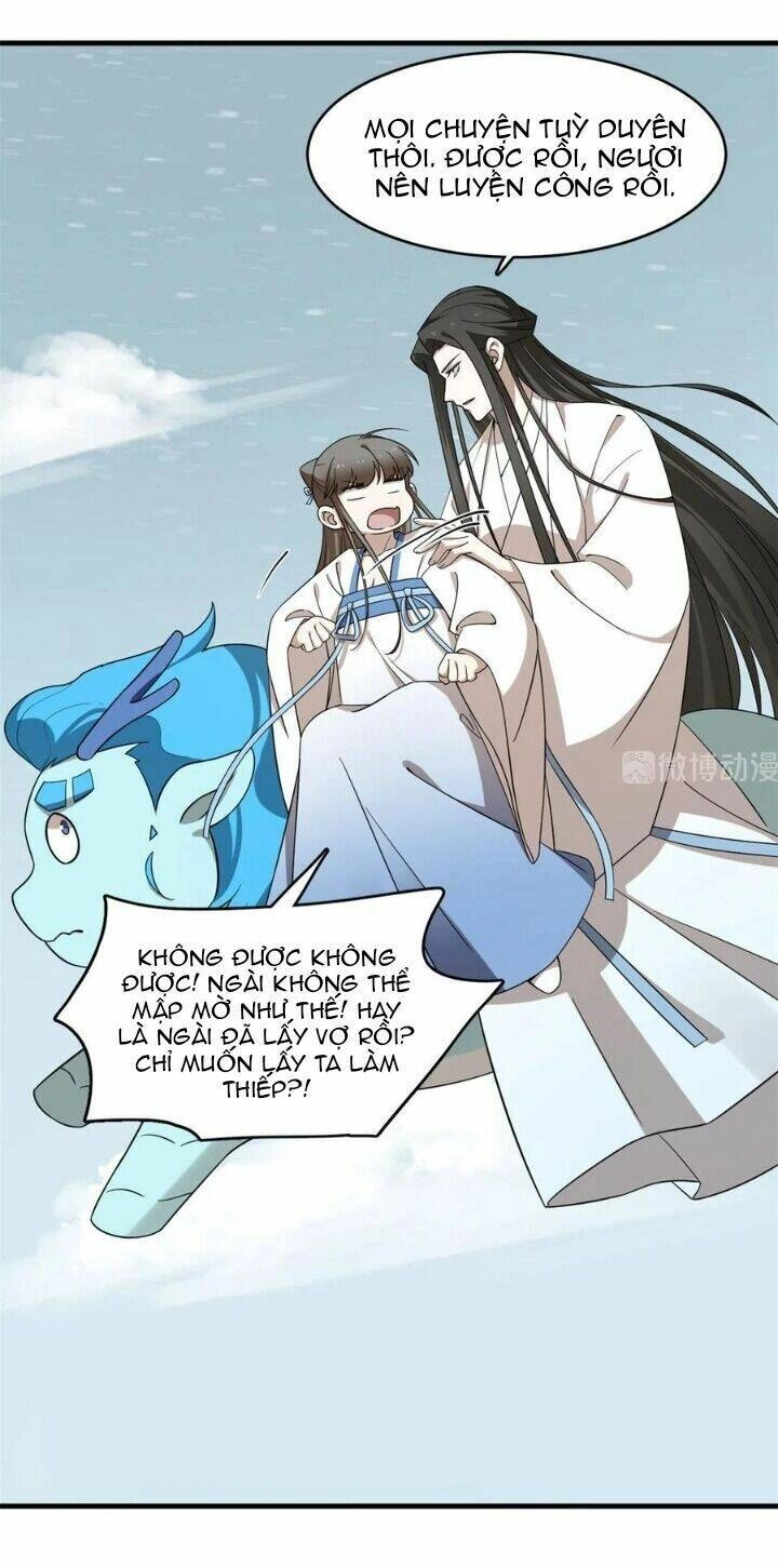 Độc Bộ Thiên Hạ: Đặc Công Thần Y Chapter 251 - 18