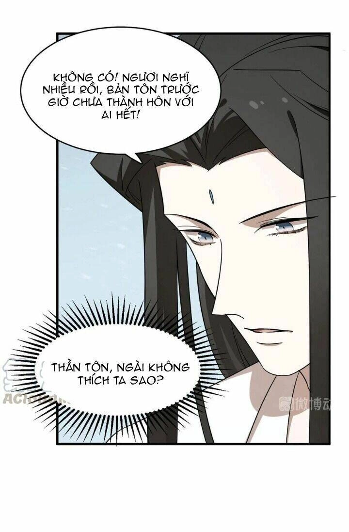 Độc Bộ Thiên Hạ: Đặc Công Thần Y Chapter 251 - 19