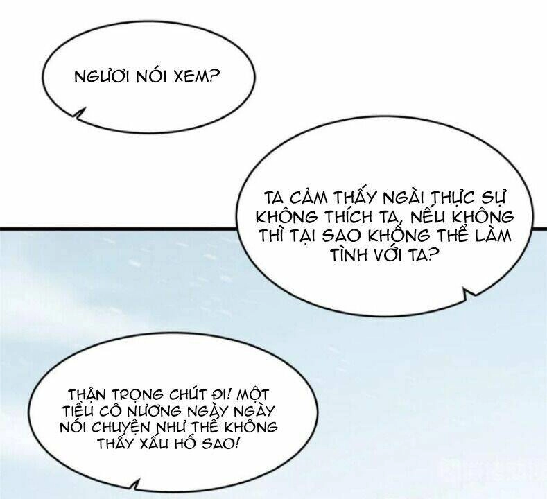 Độc Bộ Thiên Hạ: Đặc Công Thần Y Chapter 251 - 20