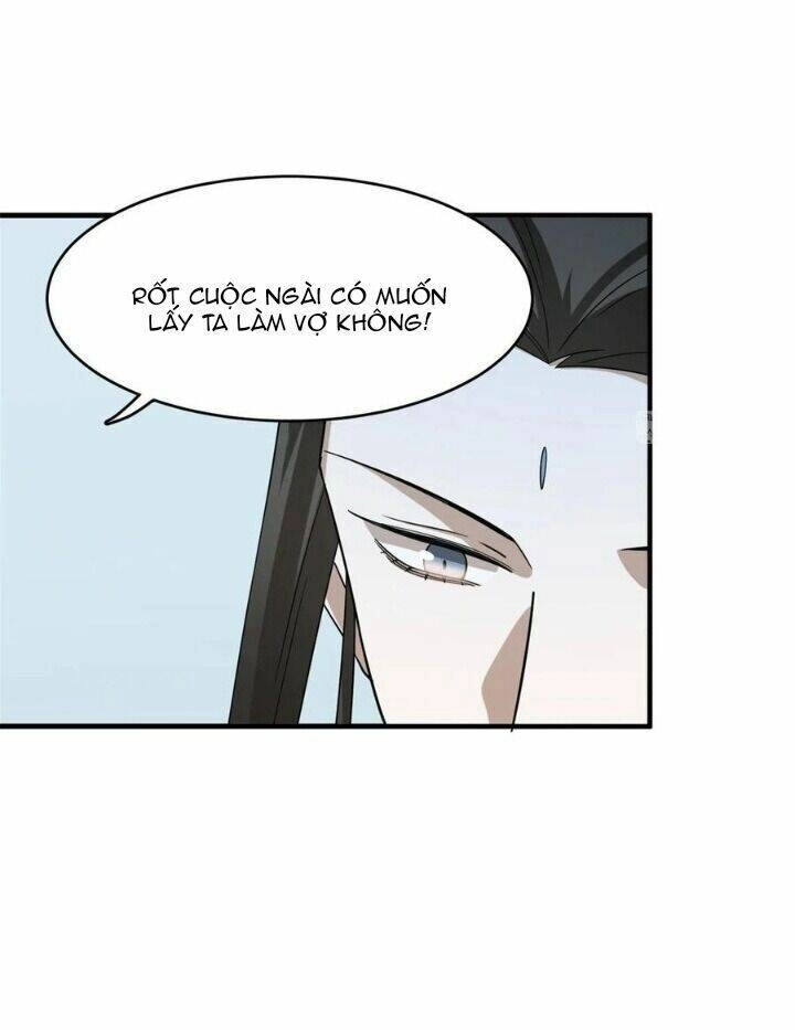 Độc Bộ Thiên Hạ: Đặc Công Thần Y Chapter 251 - 22