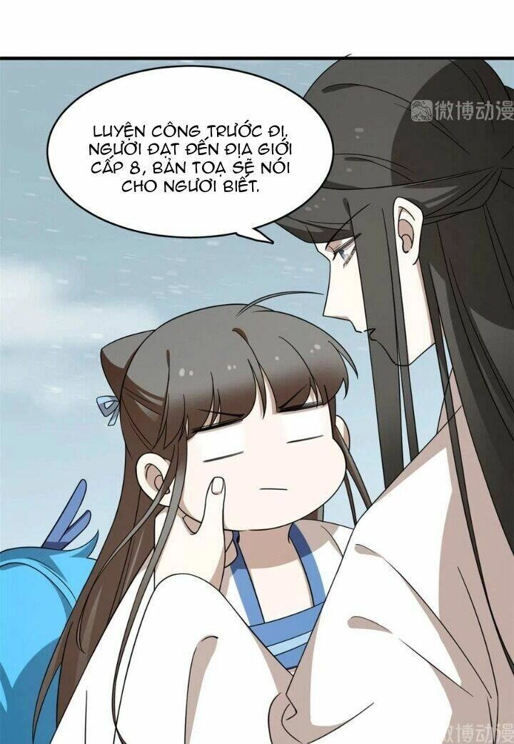 Độc Bộ Thiên Hạ: Đặc Công Thần Y Chapter 251 - 24