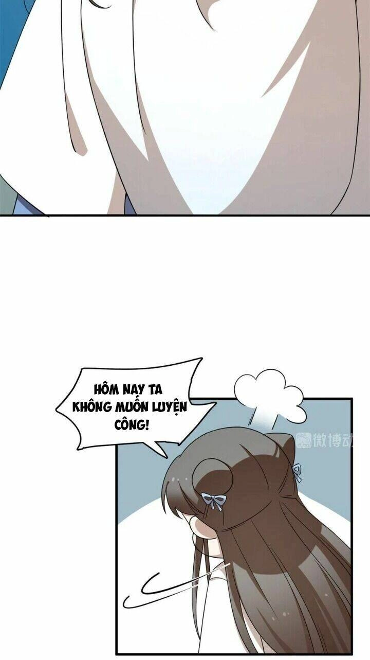 Độc Bộ Thiên Hạ: Đặc Công Thần Y Chapter 251 - 25