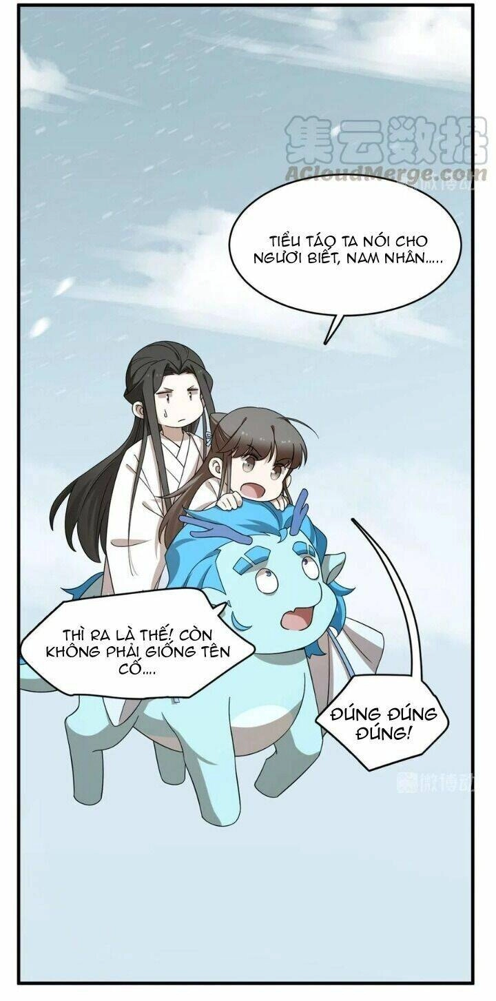 Độc Bộ Thiên Hạ: Đặc Công Thần Y Chapter 251 - 26