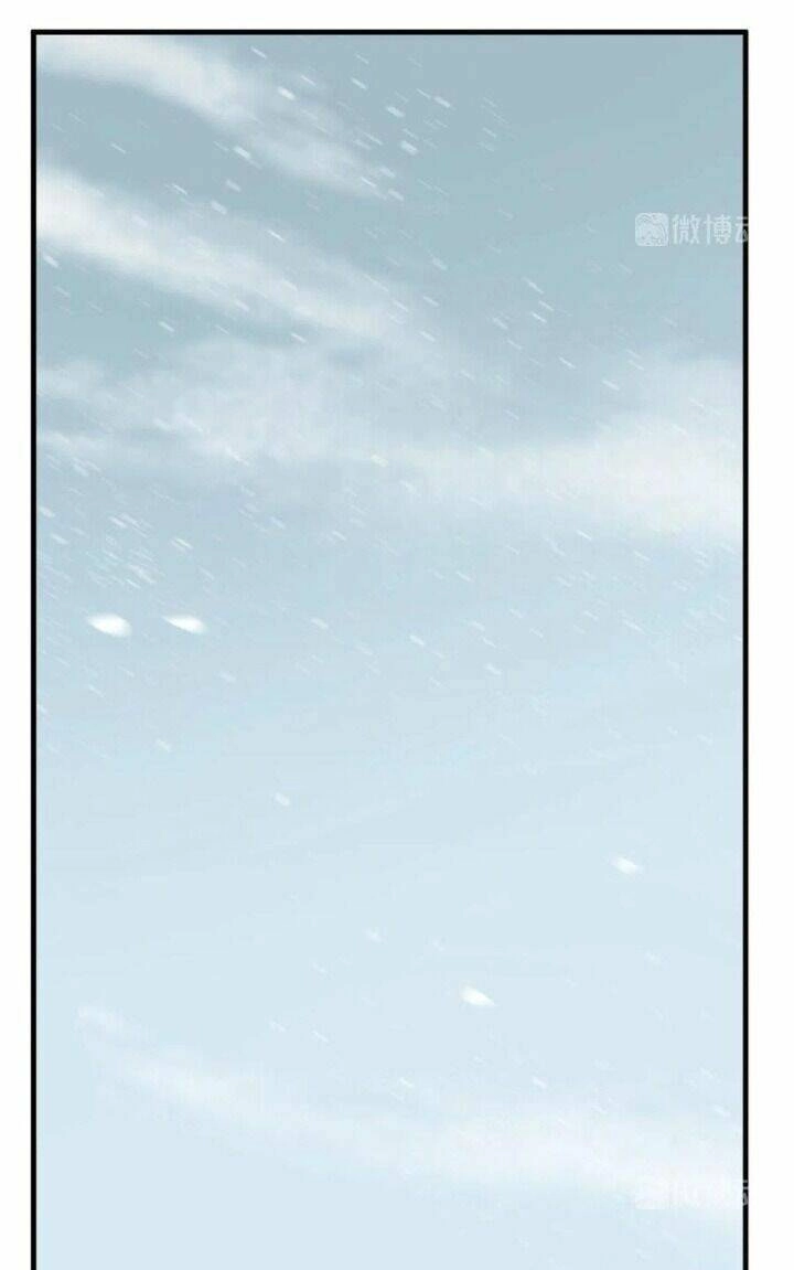 Độc Bộ Thiên Hạ: Đặc Công Thần Y Chapter 251 - 27