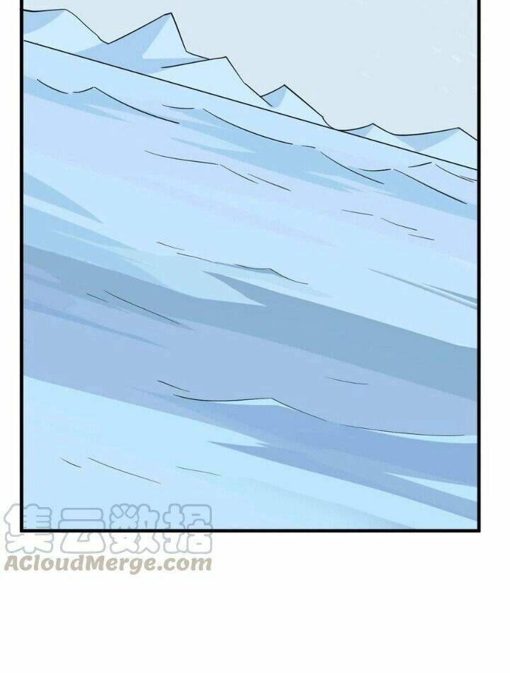 Độc Bộ Thiên Hạ: Đặc Công Thần Y Chapter 251 - 28