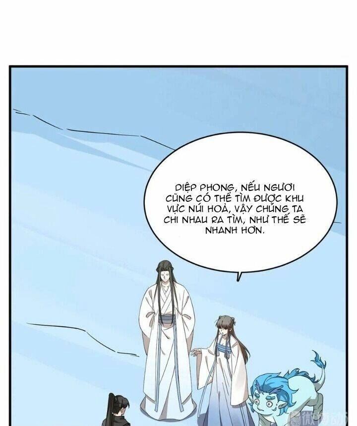 Độc Bộ Thiên Hạ: Đặc Công Thần Y Chapter 251 - 29