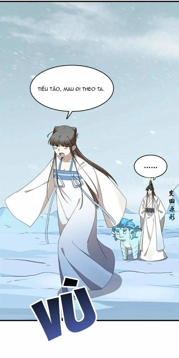 Độc Bộ Thiên Hạ: Đặc Công Thần Y Chapter 251 - 31