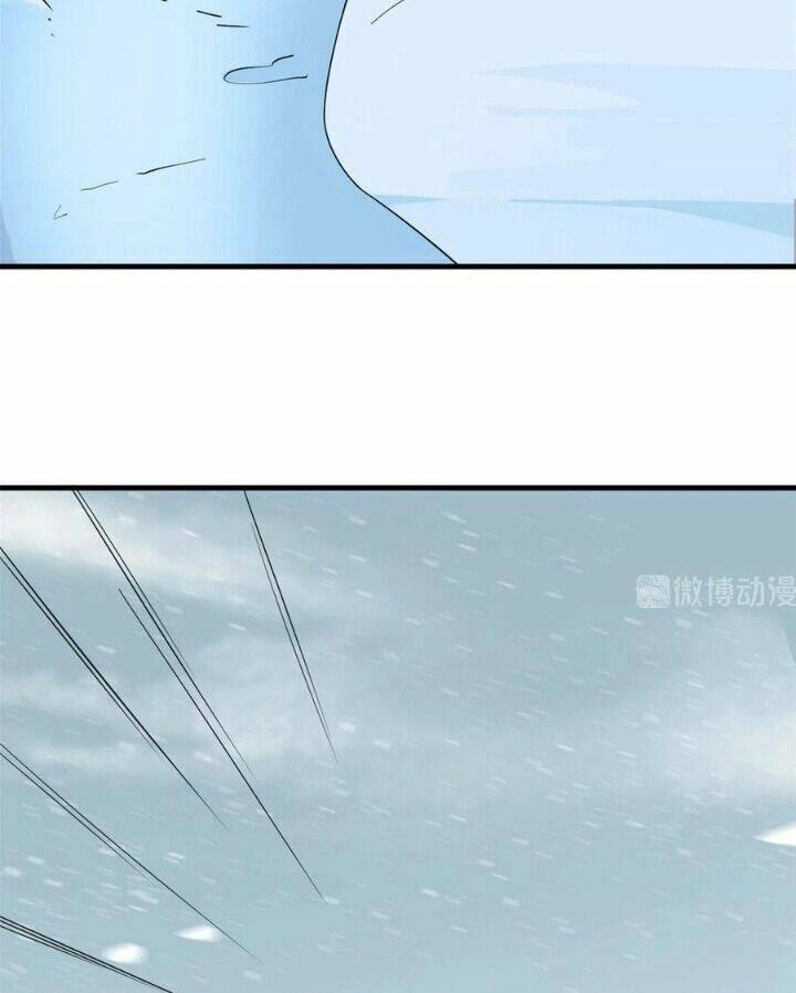 Độc Bộ Thiên Hạ: Đặc Công Thần Y Chapter 251 - 33