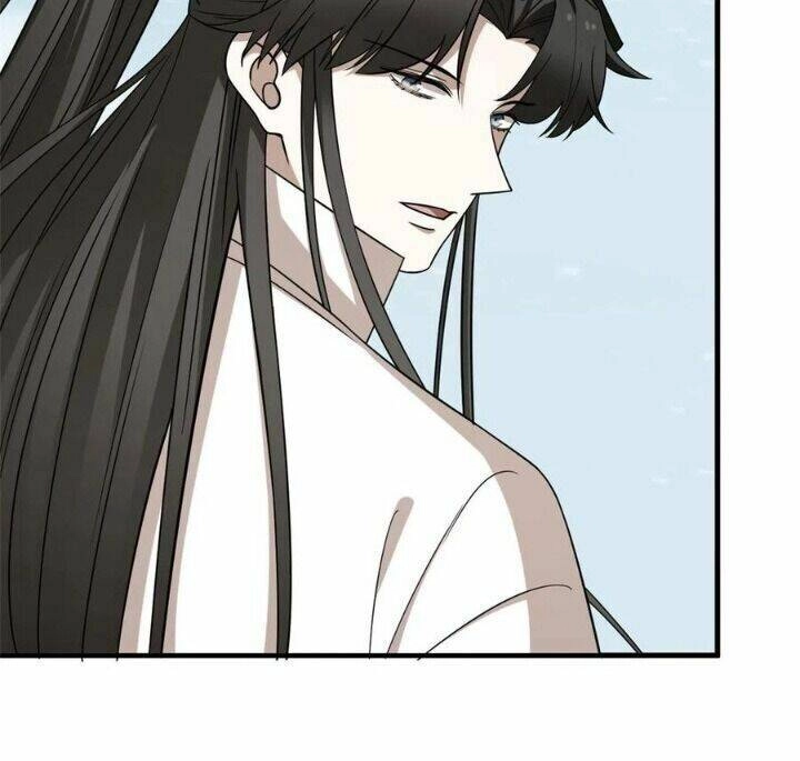 Độc Bộ Thiên Hạ: Đặc Công Thần Y Chapter 251 - 35