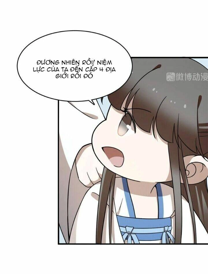 Độc Bộ Thiên Hạ: Đặc Công Thần Y Chapter 251 - 36