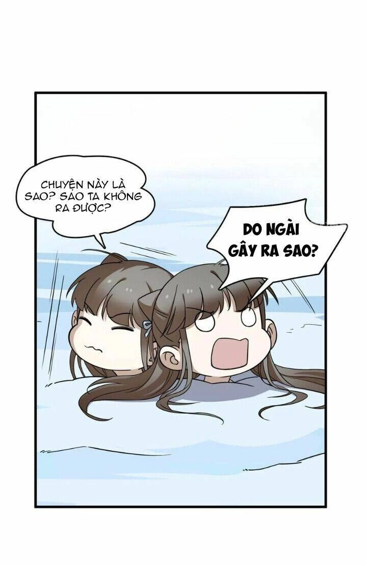 Độc Bộ Thiên Hạ: Đặc Công Thần Y Chapter 251 - 39