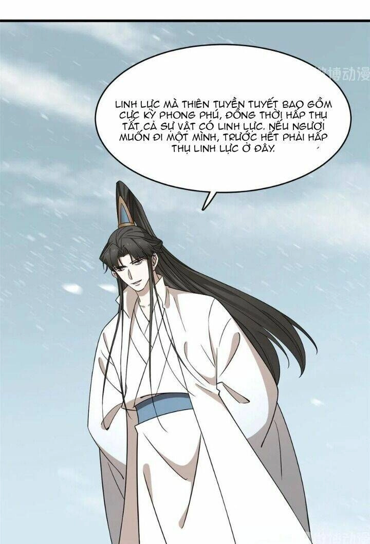 Độc Bộ Thiên Hạ: Đặc Công Thần Y Chapter 251 - 40