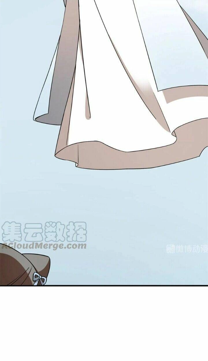 Độc Bộ Thiên Hạ: Đặc Công Thần Y Chapter 251 - 41